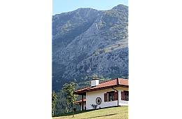 Domek w górach: po co, za ile i jak