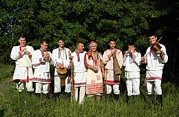 Religia i kultura w Bułgarii⁠