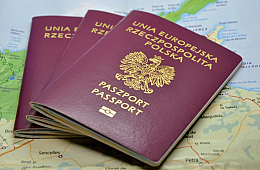 Jak kupić nieruchomość w Bułgarii będąc Polakiem?