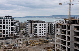 Nieruchomości w Bułgarii w 2022 roku