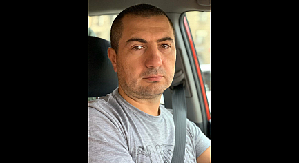 Алексей покупатель (Санкт-Петербург, Россия)