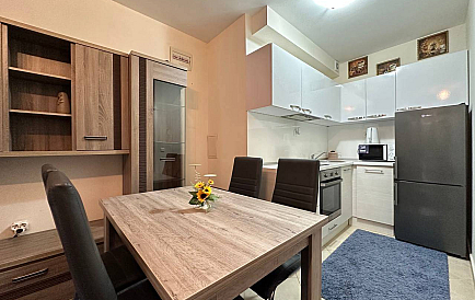 ID 15221 0 Zdjęcie 1 