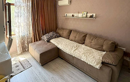 ID 16058 Mieszkanie trzypokojowe w Harmony Suites Monte Carlo Zdjęcie 2