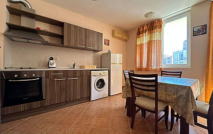 ID 15376 Балкан Бриз 1 Zdjęcie 1 