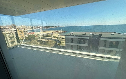 ID 16491 Mieszkanie trzypokojowe w Olympia Residence Zdjęcie 5