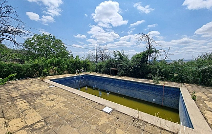 ID 13115 Dom w Goricy Zdjęcie 6