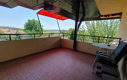 ID 14382 Dom w Goricy Zdjęcie 9