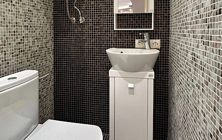 ID 14841 Dwupokojowe mieszkanie w Oasis Zdjęcie 7