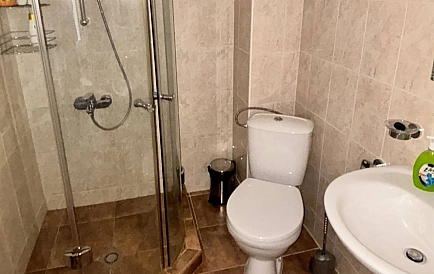 ID 15141 Dwupokojowe mieszkanie w Midia Grand Resort Zdjęcie 4