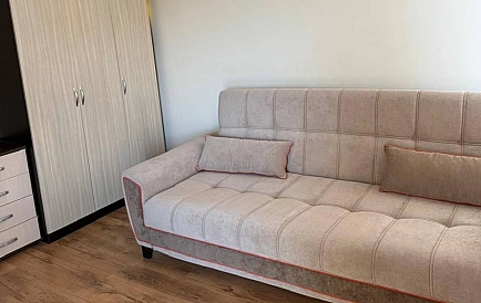 ID 15382 Mieszkanie dwupokojowe w Elitonia Gardens 1 Zdjęcie 3