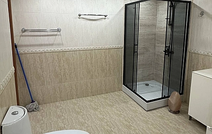 ID 15176 Trzypokojowe mieszkanie w Nesebyrze Zdjęcie 4