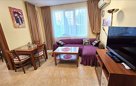 ID 15150 Тара Zdjęcie 1 