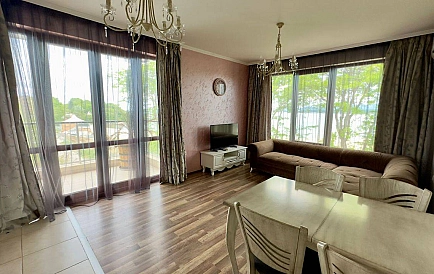 ID 14794 Грин Парадайз Делюкс Zdjęcie 2