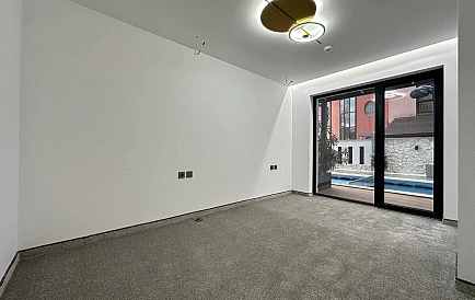 ID 15079 0 Zdjęcie 2