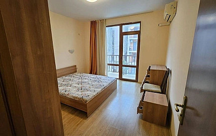 ID 15594 Trzypokojowe mieszkanie w Gardenia Zdjęcie 7