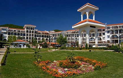 ID 14916 Trzypokojowe mieszkanie w Kambani 3 Zdjęcie 6