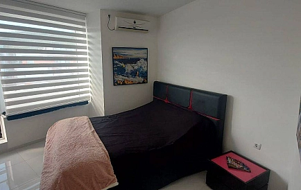 ID 14135 Trzypokojowe mieszkanie w Privilege Zdjęcie 4