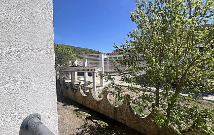 ID 15501 Mieszkanie typu studio w Astoria 3 Zdjęcie 3