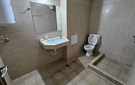 ID 15466 0 Zdjęcie 4