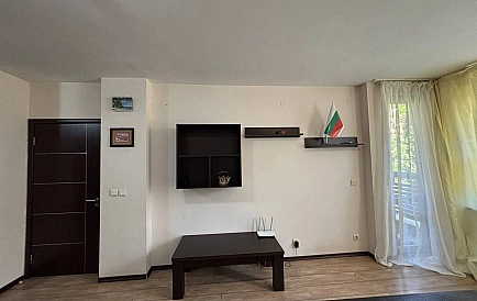 ID 14013 Dwupokojowe mieszkanie w Alpin Lodge Zdjęcie 9