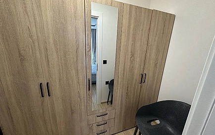 ID 15293 Вояж Резиденс Zdjęcie 9