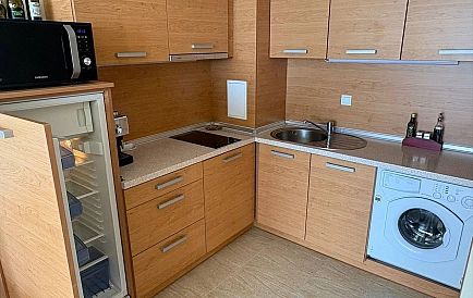 ID 15240 Алекс Бийч Zdjęcie 9