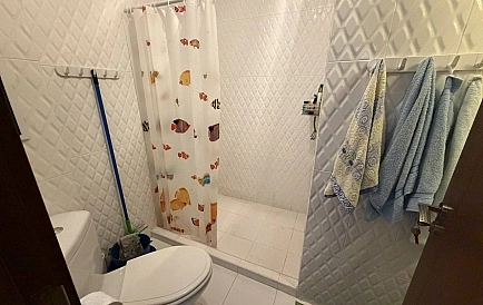 ID 15874 Mieszkanie dwupokojowe w Villa Ravda Zdjęcie 4