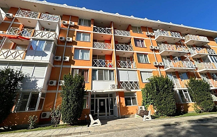 ID 16111 0 Zdjęcie 10