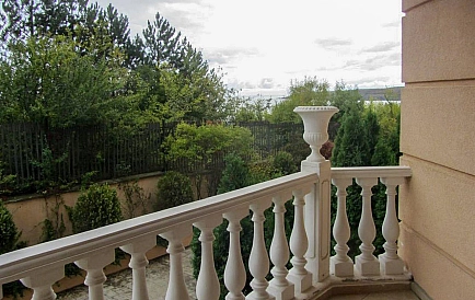 ID 15880 Mieszkanie dwupokojowe w Apolonia Palace Zdjęcie 5