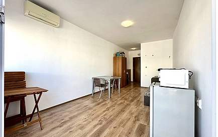 ID 15062 Гербер 4 Zdjęcie 8