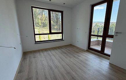 ID 16035 Mieszkanie dwupokojowe w Green Fort Suites Zdjęcie 9