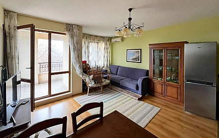 ID 13169 Mieszkanie dwupokojowe w Galerii Zdjęcie 10