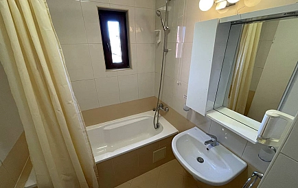 ID 14961 Dwupokojowe mieszkanie w Marina Cape Zdjęcie 4