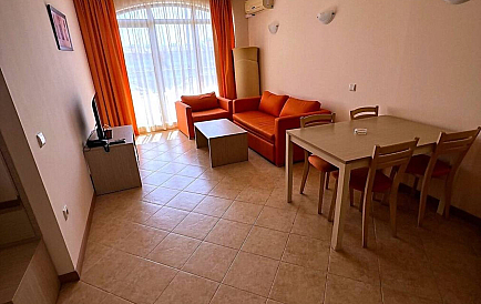 ID 15032 0 Zdjęcie 1 