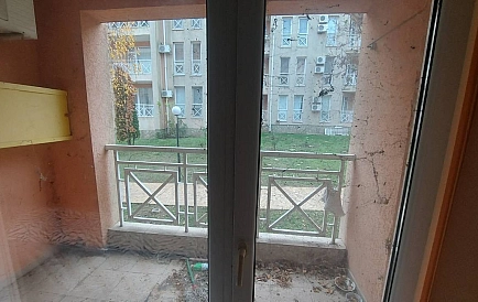 ID 14933 Apartament typu studio w Sunny Day 6 Zdjęcie 5