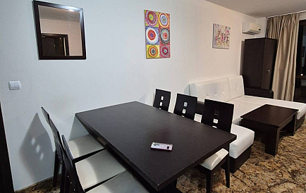 ID 14737 Trzypokojowe mieszkanie w Amara Zdjęcie 1 