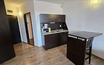 ID 15149 Apartament typu studio w Atlantis Zdjęcie 2