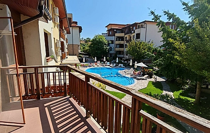 ID 15060 Райский Сад Zdjęcie 5