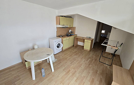 ID 13406 Dwupokojowe mieszkanie w Casa Brava 2 Zdjęcie 1 