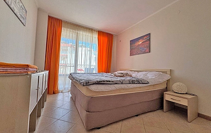 ID 14882 Роял Сан Zdjęcie 9