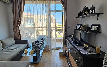 ID 14744 Trzypokojowe mieszkanie w Sunny Day 6 Zdjęcie 1 