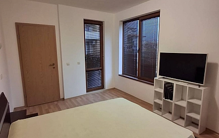 ID 14894 Dwupokojowe mieszkanie w Diamond Bay Zdjęcie 9