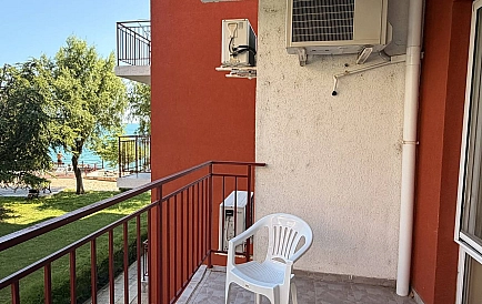 ID 16381 Mieszkanie dwupokojowe w Marina View Fort Beach Zdjęcie 5