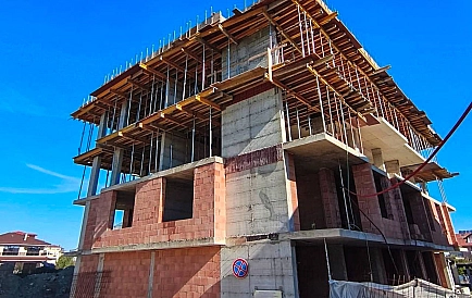 ID 14974 Dom mieszkalny w Rawdzie Zdjęcie 3