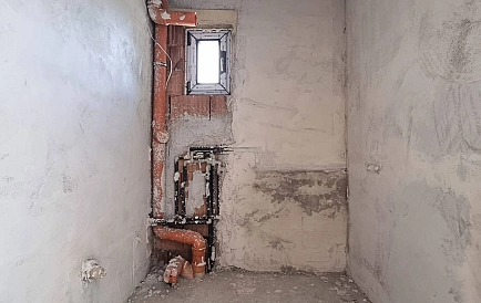 ID 14405 Dom w Banya Zdjęcie 6