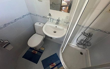 ID 15123 Dom w Floral Hills Zdjęcie 8