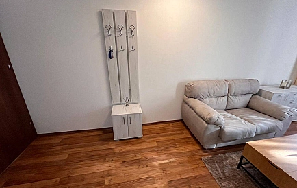 ID 14970 Dwupokojowe mieszkanie w Camelot Residence Zdjęcie 10