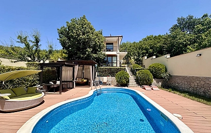 ID 14188 Dom w Koszarycach Zdjęcie 6