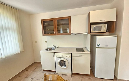 ID 14879 Dwupokojowe mieszkanie w Summer Dreams Zdjęcie 2