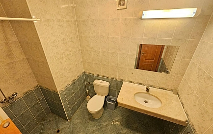 ID 14879 Dwupokojowe mieszkanie w Summer Dreams Zdjęcie 8